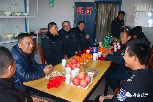 榆林睿泰威远保安服务有限公司 威远保安 睿泰威远保安 榆林安保 榆林保安 榆林威远保安.jpg