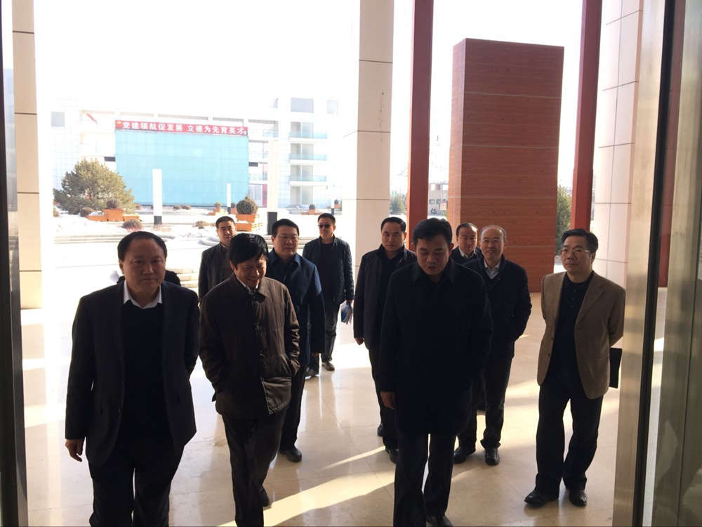 榆林两会 两会安保 睿泰威远保安公司 榆林睿泰威远保安服务有限公司 威远保安 睿泰威远保安 榆林安保 榆林保安 榆林威远保安.jpg
