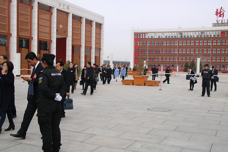 睿泰威远 威远保安 榆林保安 保安 榆林.jpg