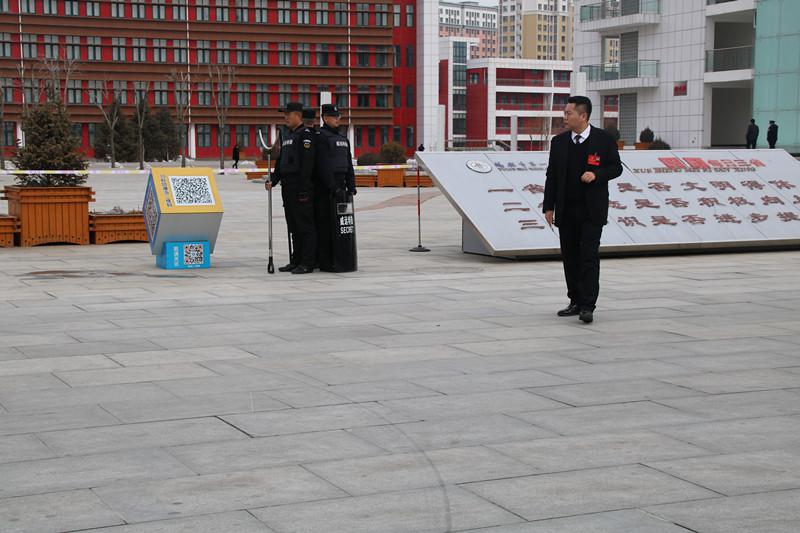 榆林两会 两会安保 睿泰威远保安公司 榆林睿泰威远保安服务有限公司 威远保安 睿泰威远保安 榆林安保 榆林保安 榆林威远保安.jpg